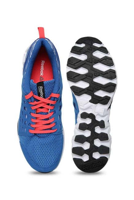 reebok zigtech shoes buy online india