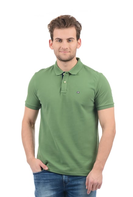 arrow sport polo t shirts