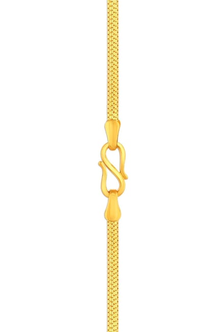 buy-malabar-gold-and-diamonds-22k-gold-chain-online-at-best-price