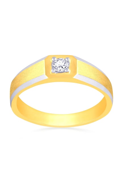 CLUSTER DIAMOND Ring For Women - EFIF Diamonds – EF-IF Diamond Jewellery