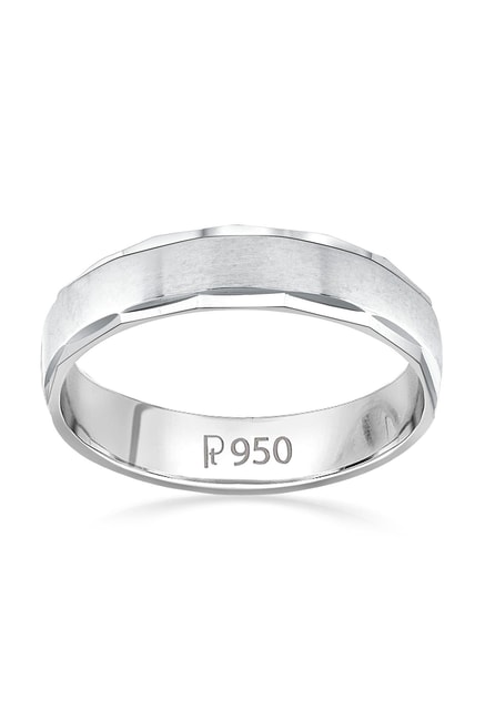 Buy Platinum Eternity Rings - Eternity Rings For Women UK-gemektower.com.vn
