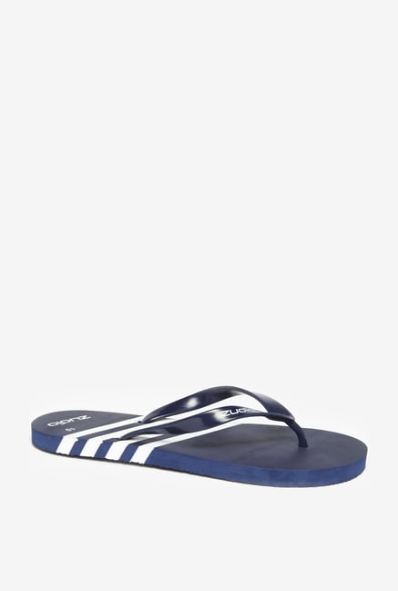 zudio slippers online