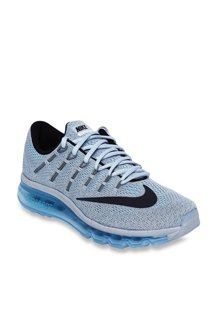comprar nike air max 2016