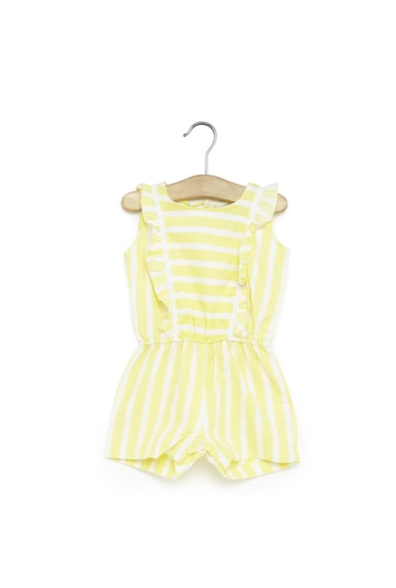 tata cliq jumpsuit