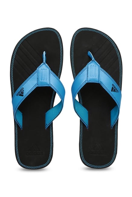 adidas slippers sports direct