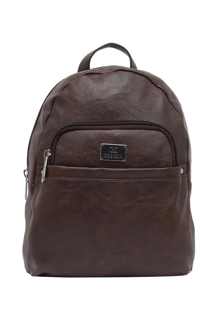 esbeda laptop bags