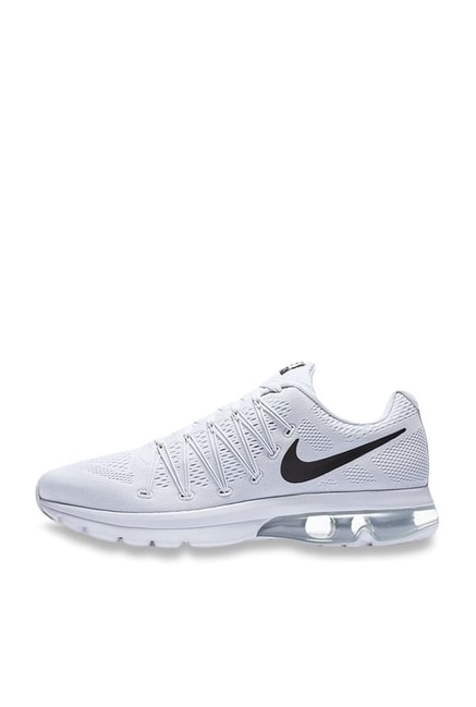 Buy Nike Air Max Excellerate 5 White 