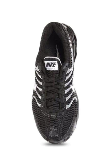 nike air max torch 5 women's