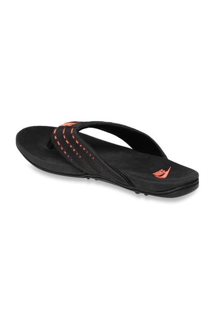 nike keeso thong slippers