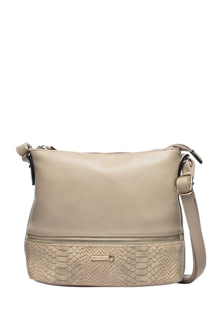 pavers england sling bags