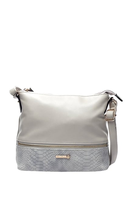 pavers england sling bags