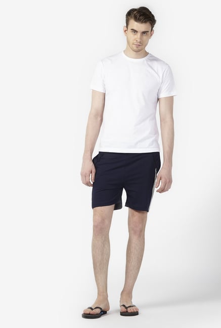 zudio online shopping men's