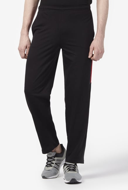 zudio track pants