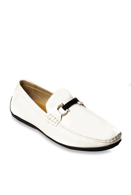 pavers england shoes online