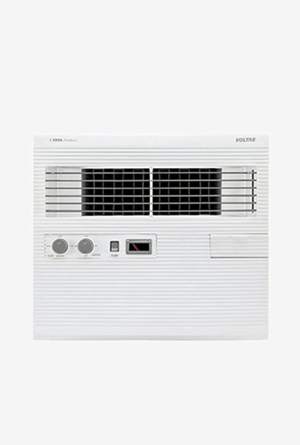 voltas cooler 50 ltr price