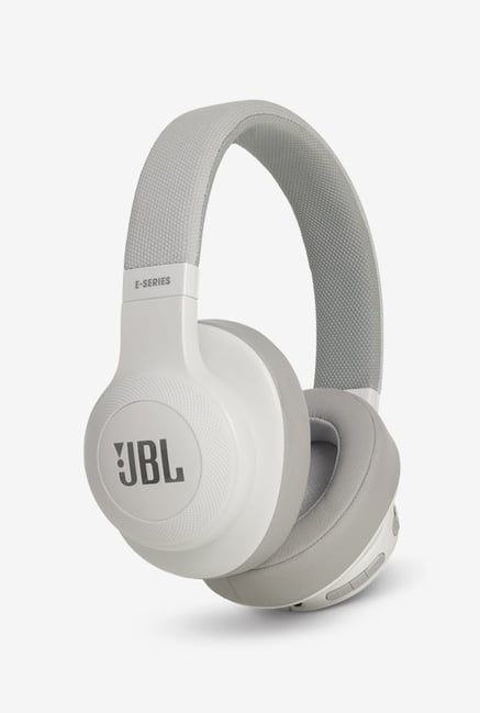 Wireless Headphones Auriculares Jbl E Series JBL E45BT Wireless