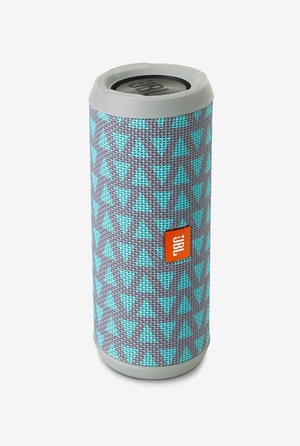 jbl flip 3 splash proof 16 w