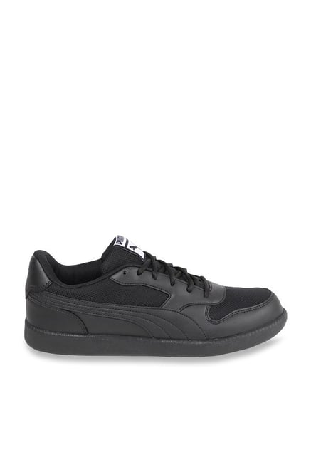 tata cliq puma shoes