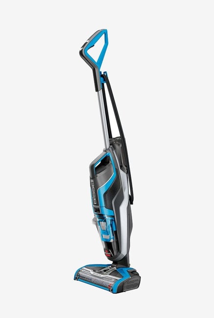 Buy Bissell Crosswave 1713 560 W Handheld Vacuum Cleaner Online At Best