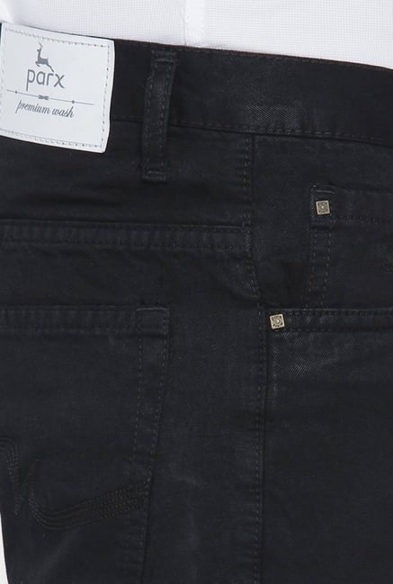 raymond parx jeans