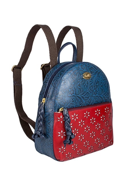 holii backpack