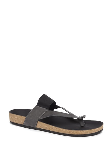 soleplay slippers