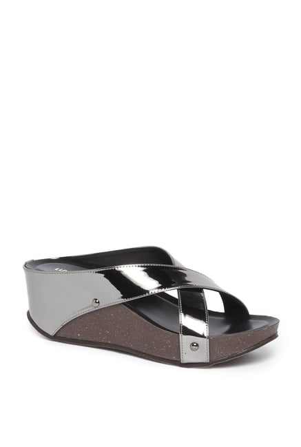 westside sandals online