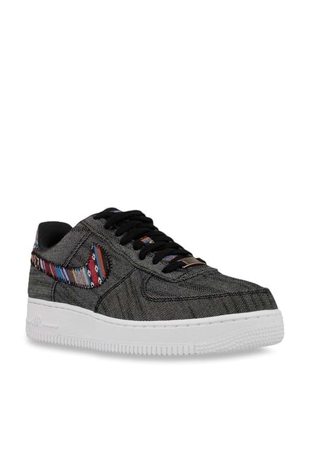 nike air force 1 07 india