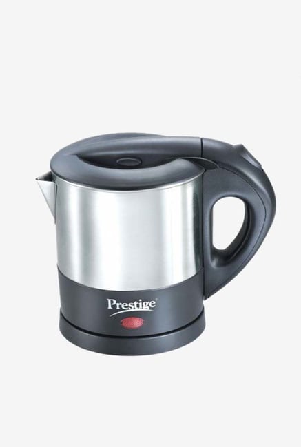 prestige electric kettle 0.5 litre