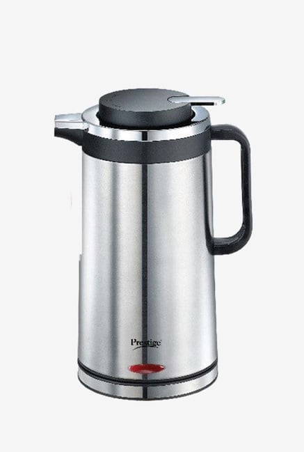 hot water kettle online