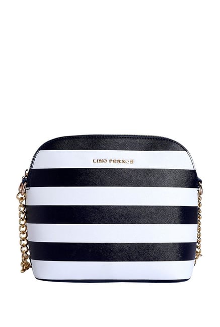 kate spade cross body bag