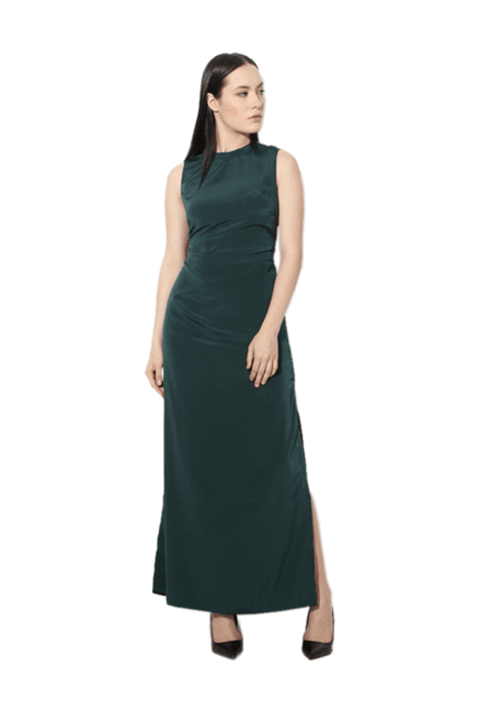 van heusen maxi dresses