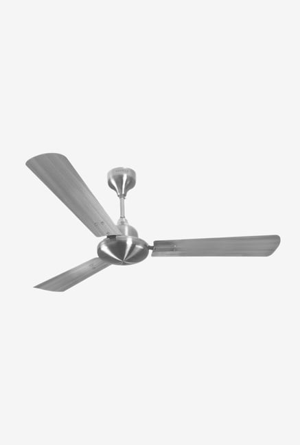 Buy Havells Orion 1200 Mm 3 Blades Ceiling Fan Brushed