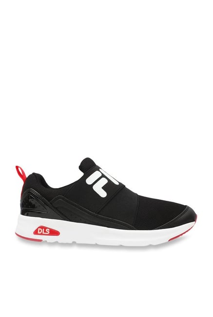 fila pergo shoes