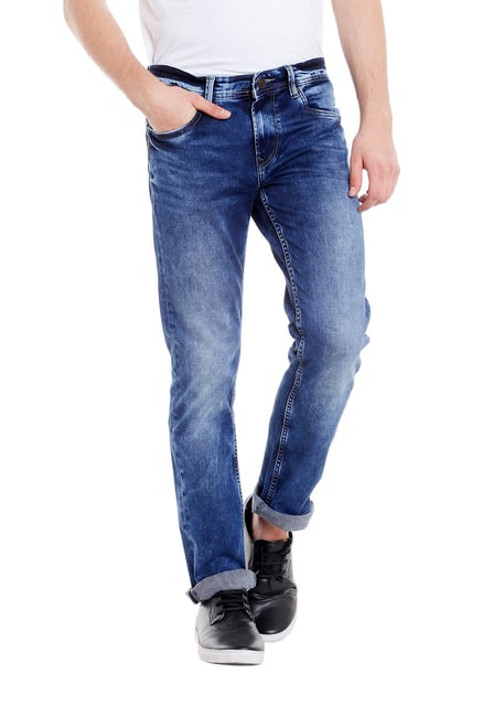 easies by killer jeans