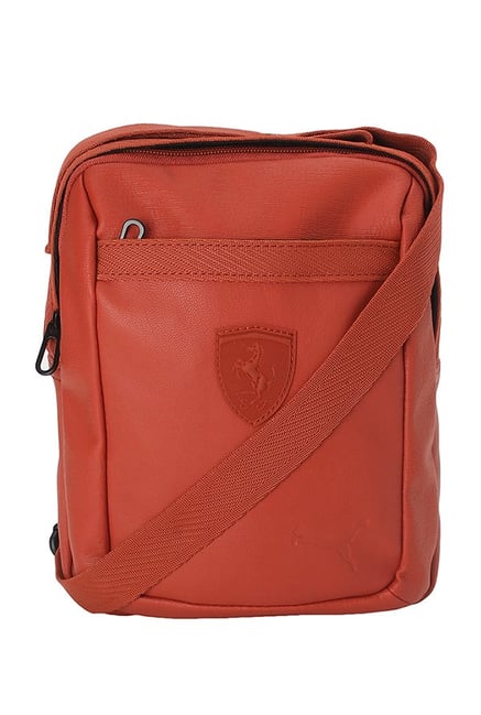 puma sling bags online india