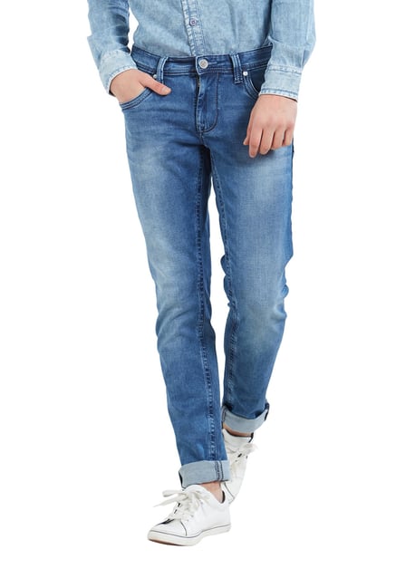 lawman pg3 jeans price
