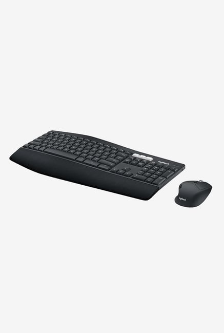 buy-logitech-mk850-performance-wireless-keyboard-mouse-combo-online
