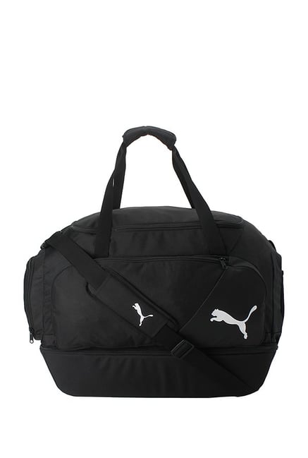 puma liga black