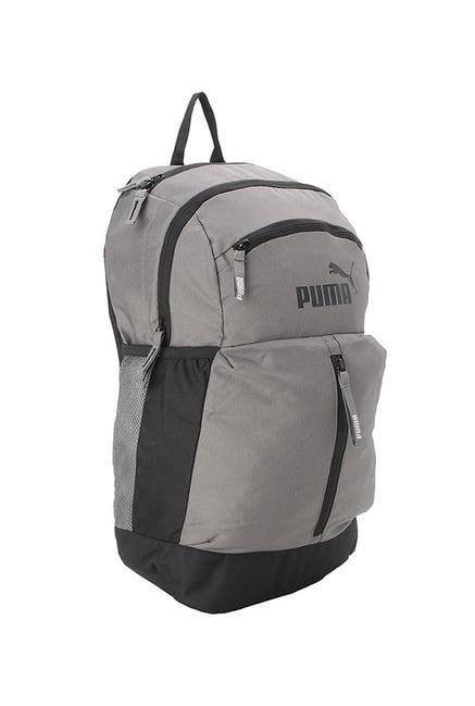 puma maze backpack