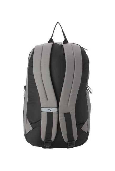 puma maze backpack