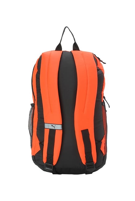 puma maze backpack