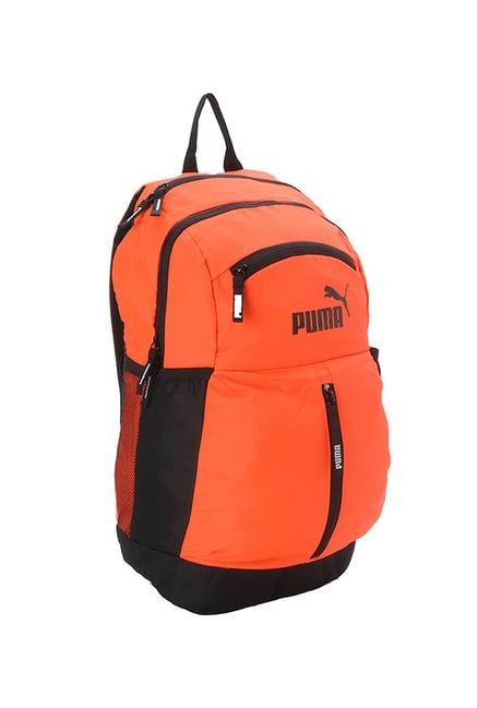 puma maze backpack