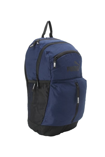 puma maze backpack