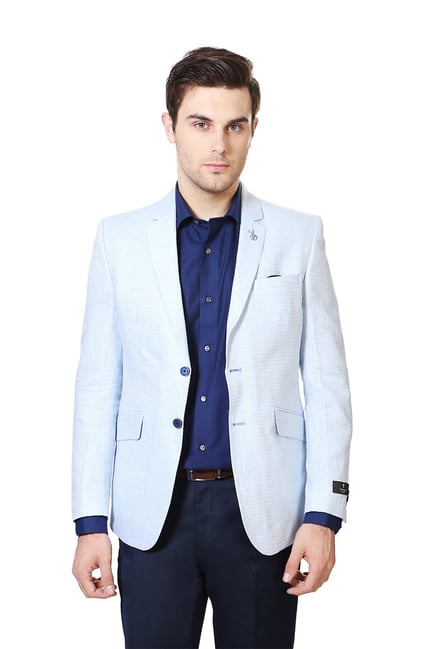 van heusen baby suit