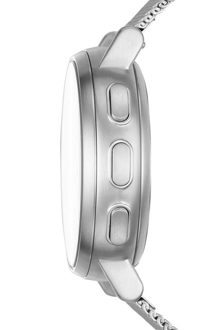 skagen connected skt1113