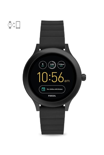 ftw6009 fossil