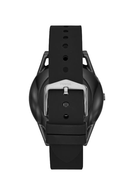 fossil ftw7000