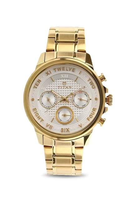 titan regalia ladies watches