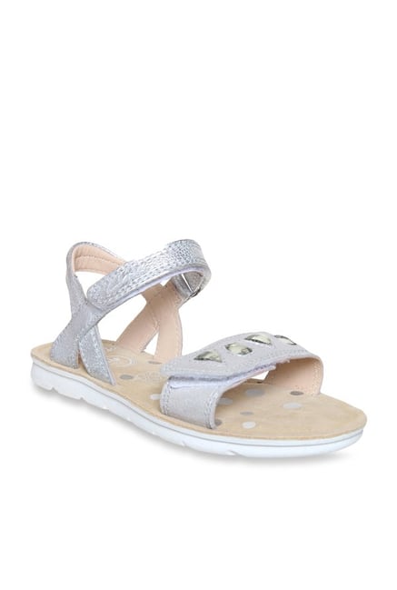 clarks sandals kids 2018